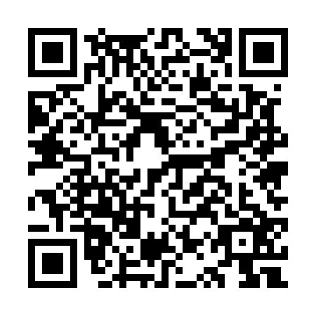 QR code for OQU-5267
