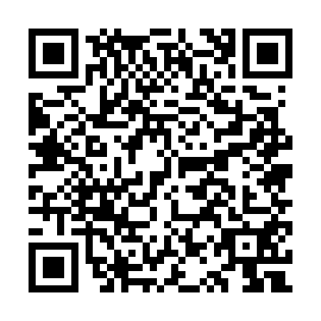 QR code for OQU-7508