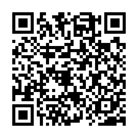 QR code for OQU7017