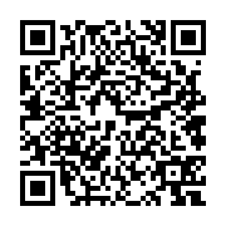 QR code for OQV-1343