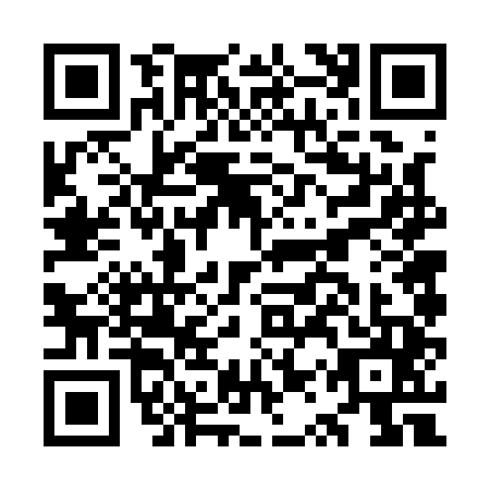 QR code for OQV-1454