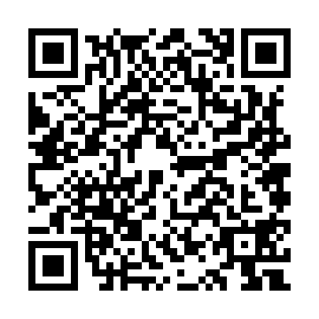 QR code for OQV-9187