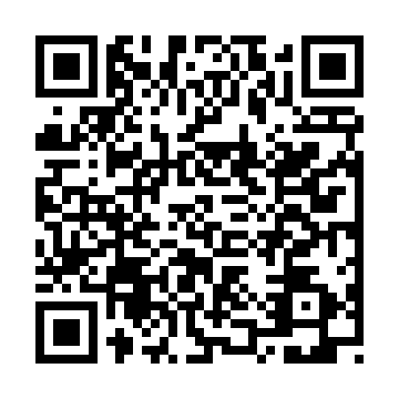 QR code for plate OQV-4120