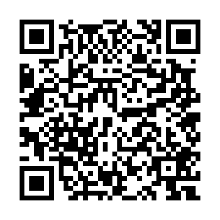 QR code for OQW-0097