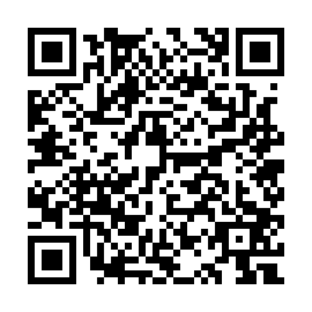 QR code for OQW-1035