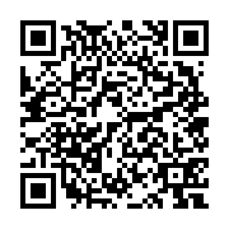 QR code for OQW-6713
