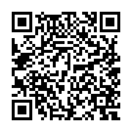 QR code for OQW-9462