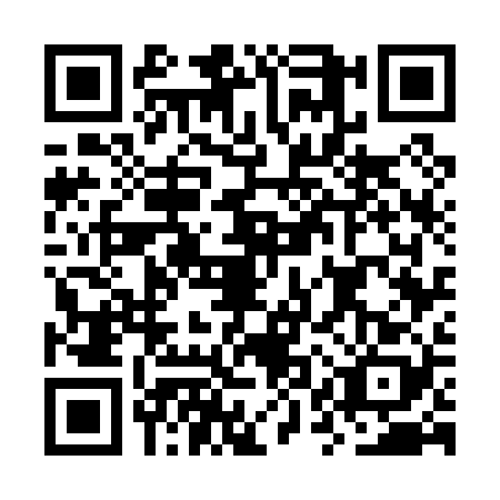 QR code for OQW0283
