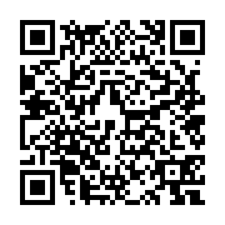 QR code for OQW1302