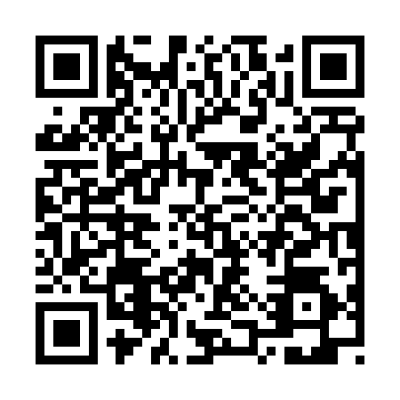QR code for OQW4945
