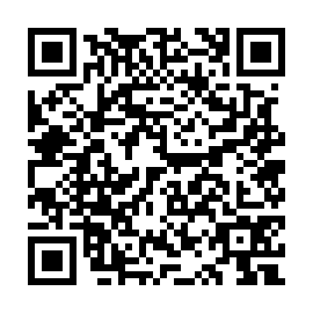 QR code for plate OQW-5745