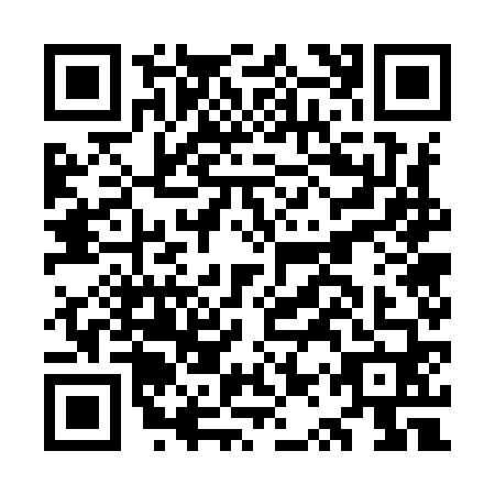 QR code for OQW9605