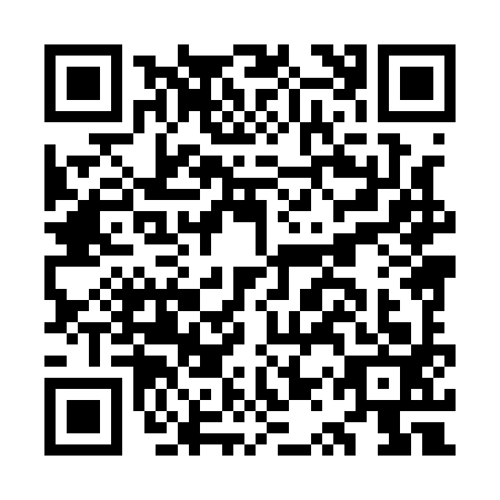 QR code for OQX-1935