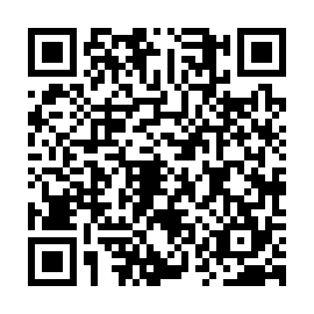 QR code for OQX-3749