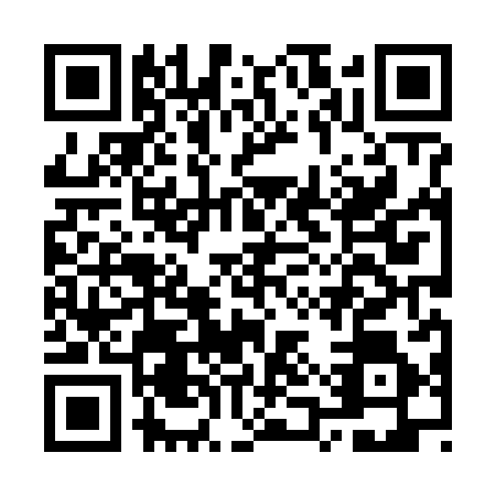 QR code for OQX-6867