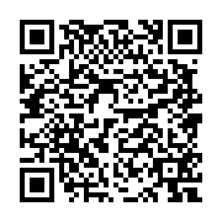 QR code for plate OQX-4529