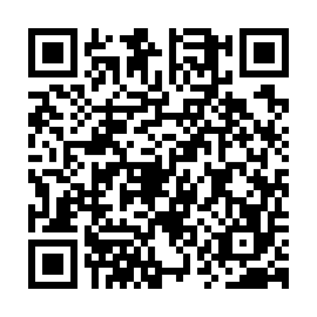 QR code for OQY-7562