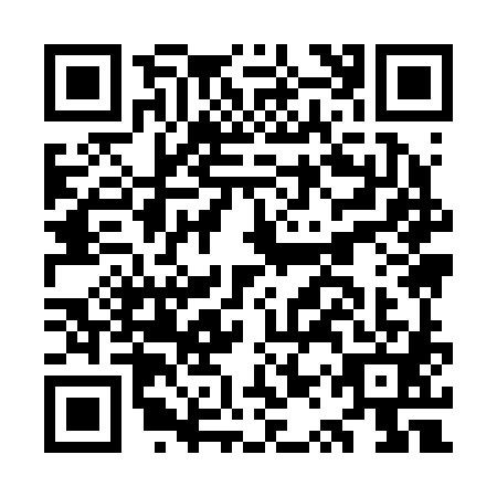 QR code for OQY2815