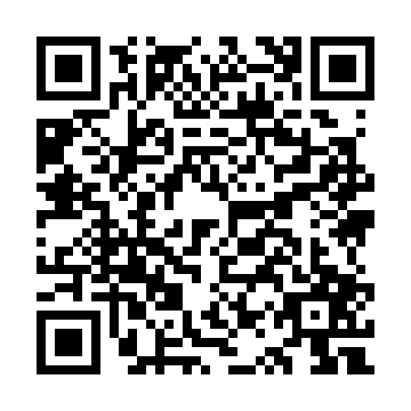 QR code for plate OQY-3078