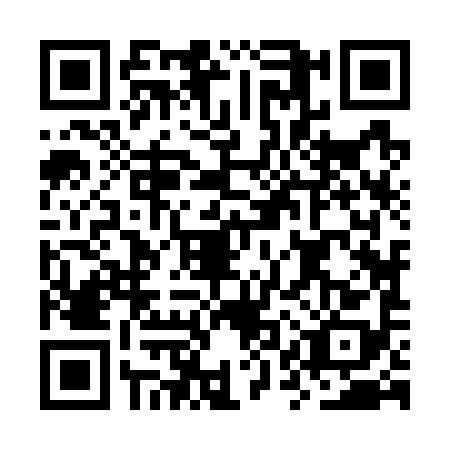 QR code for OQZ-7985