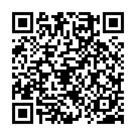 QR code for OQZ-8016