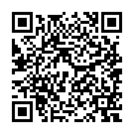 QR code for plate OQZ-1933