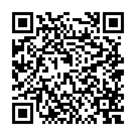 QR code for ORA-5872