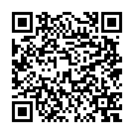 QR code for ORA4357