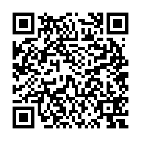 QR code for ORB-2197