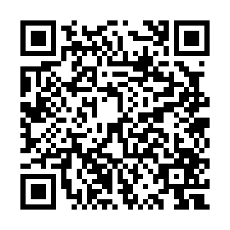 QR code for ORC-0472