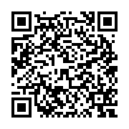 QR code for ORC-2157