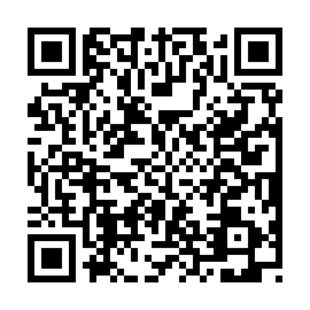 QR code for ORC9914