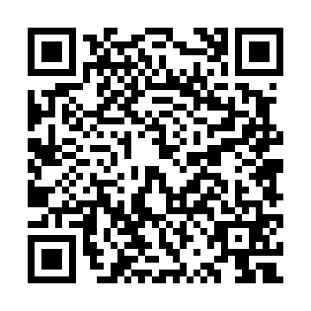 QR code for ORD-4611