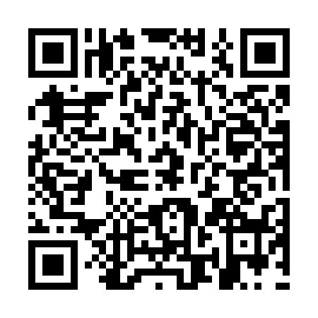 QR code for ORD-6381