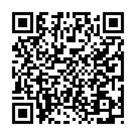 QR code for plate ORD-6724
