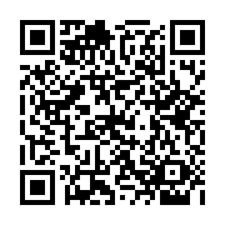 QR code for ORD7890