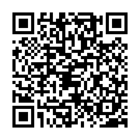 QR code for plate ORE-0419