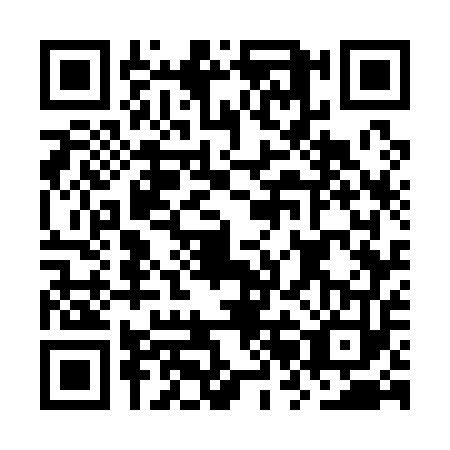 QR code for ORG-1530