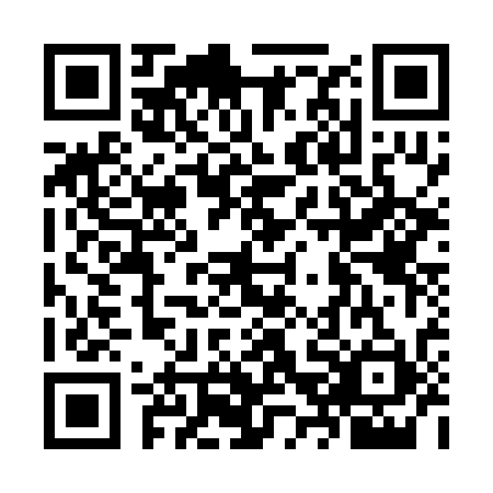QR code for plate ORG-2311