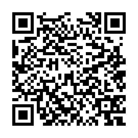 QR code for ORG3340