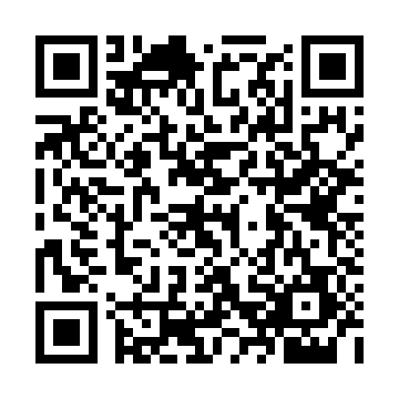 QR code for ORG7873