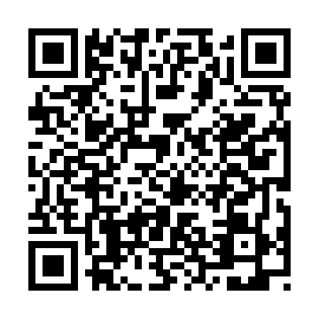 QR code for ORH-9690