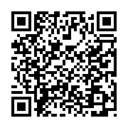 QR code for ORH0124