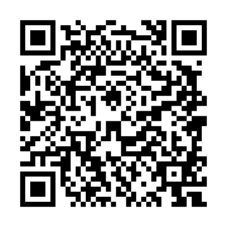 QR code for ORH4816