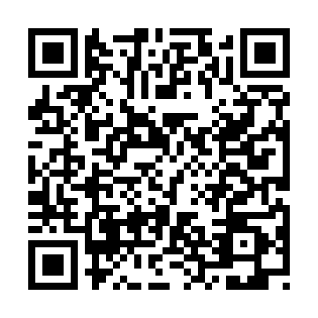 QR code for plate ORH-5804