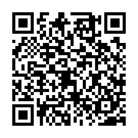 QR code for ORH7046