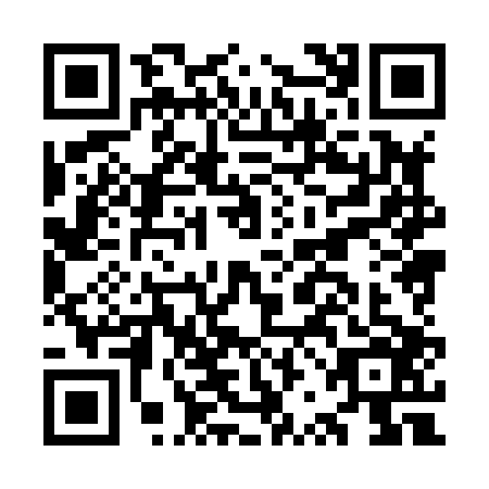 QR code for ORH8067