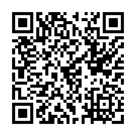 QR code for ORH8392