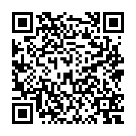 QR code for ORI-3215