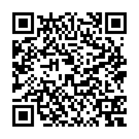 QR code for ORI-3306